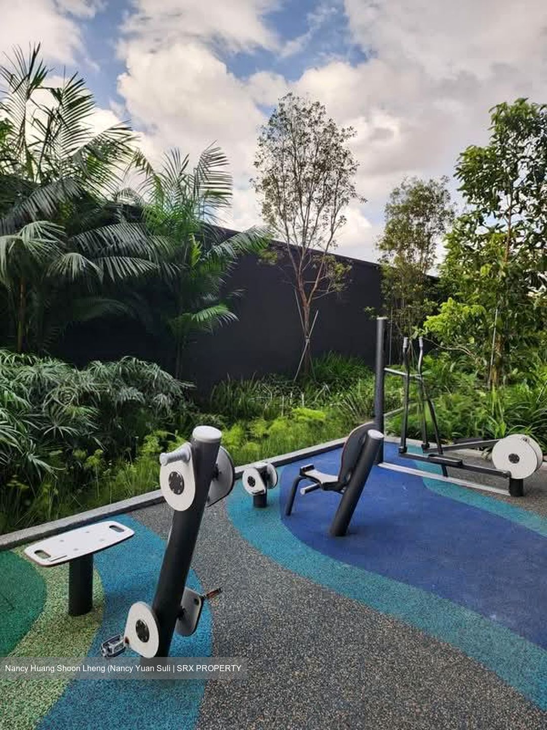 Saint Nicholas View (D20), Condominium #561018601